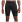Nike Ανδρικό κολάν M NK Fast Dri-FIT Brief-Lined Running 1/2-Length Tights
